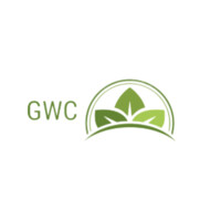 Greenwave Group of companies logo - Similar company to Getanywork