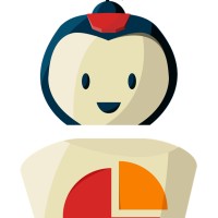 PPTVBA logo - Similar company to Afterboards