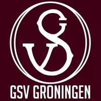 Gereformeerde Studenten Vereniging (GSV) logo - Similar company to Sklo