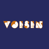 Éditions Voisin logo - Similar company to Les Studios Français