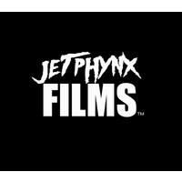 Jet Phynx Films logo - Similar company to Brevity Films