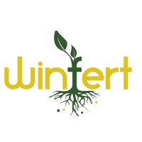 WINFERT logo - Similar company to Vs Agri (Pty) Ltd