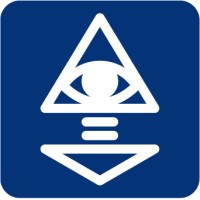 Cyclops Utilities logo - Similar company to Cyclops Workout