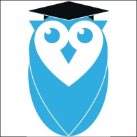 Inspire Education Sdn Bhd logo - Similar company to Passion Anthem