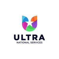 Ultra National Services LLC logo - Similar company to Iacci - Israel Azerbaijan Chamber Of Commerce And Industry