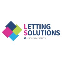 Letting Solutions Blackpool logo - Similar company to Blackpool Sealife Centre