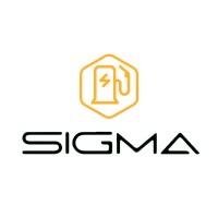 Sigma Ev chargers llc logo - Similar company to Xsecuritas