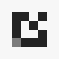 Pixl Concerto Technology Limited logo - Similar company to Hongke