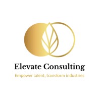 Elevate Consulting logo - Similar company to Elevate Consulting Inc.