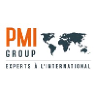 Pmigroup