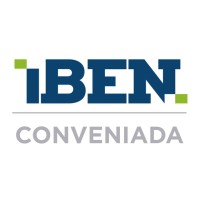 Iben/Fgv