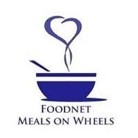Foodnet Meals on Wheels logo - Similar company to Concept Systems, Inc.