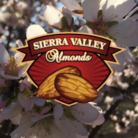 Sierra Valley Almonds, LLC logo - Similar company to Harris Woolf California Almonds