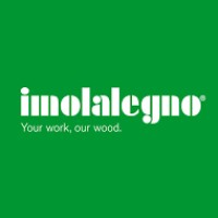 Imola Legno S.p.A. logo - Similar company to Imola Legno - Building Division