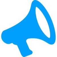Translancer.net logo - Similar company to Zingword