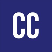 Carry Capital logo - Similar company to Caary Capital