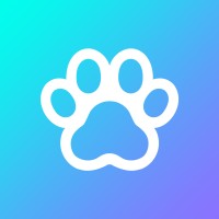 Animal Swipe! logo - Similar company to Onygo Carpooling