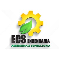 ECS Serviços de Assessoria & Consultoria