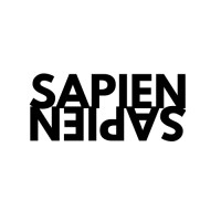SapienSapien