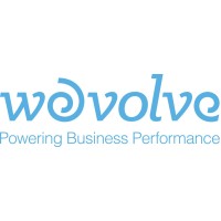 Wevolve South Africa