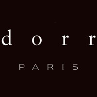 d o r r Paris logo - Similar company to Stanislas