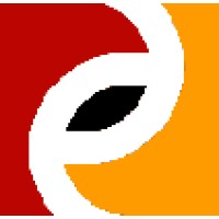 Power Digitizing logo - Similar company to Crystal Resource Services