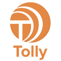 The Tolly Group
