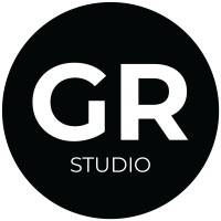 GraphicReel Studio logo - Similar company to Dil