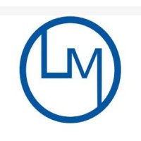 Law Marshal BPO logo - Similar company to Workonic Cyane Solution