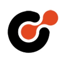 Codeminto logo - Similar company to Nodeprix Technology Llp