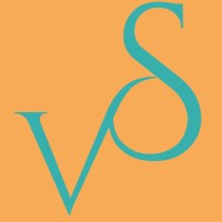 vStratify logo - Similar company to Wize Owl