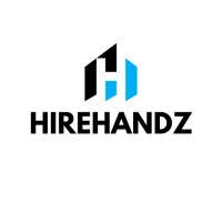 HIREHANDZ Technologies logo - Similar company to Houzen