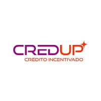 Credup Oficial