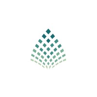 ADF Inversiones - ADF 投资 logo - Similar company to 投资