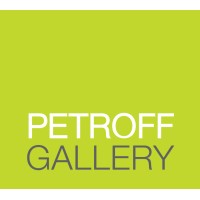 Petroff Gallery