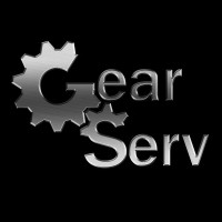 GearServ Limited logo - Similar company to Clipper Windpower