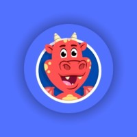 Darllen Co. logo - Similar company to Bodloni