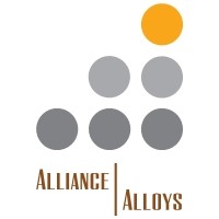 Alliance Alloys logo - Similar company to Rsg Sales