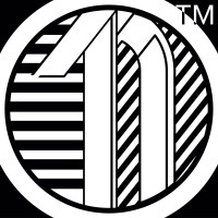 Noviembre Estudio logo - Similar company to Light Humanity