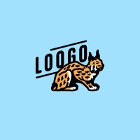 Loogo
