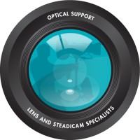 Optical Support Ltd logo - Similar company to Focus Canning