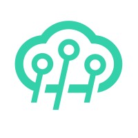 io-things logo - Similar company to Copackr