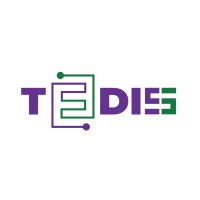 TEDIS Bangladesh Co. Ltd logo - Similar company to Ikavin Additives Inc.
