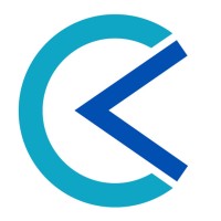 Ekol Gayrimenkul Değerleme ve Danışmanlık A.Ş. logo - Similar company to Harmoni Gayrimenkul Değerleme Ve Danışmanlık A.Ş