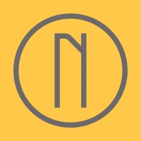 Narayan Jewellers™ logo - Similar company to R Narayan Jewellers