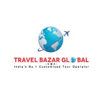 Travel Bazar Global logo - Similar company to Tourency