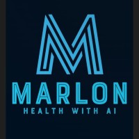 MarlonMD logo - Similar company to Adipta, Inc.