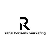Rebel Horizen's Marketing logo - Similar company to Yerba Magic