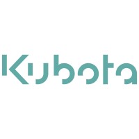 Kubota Research and Development Asia logo - Similar company to King Mongkut'S International Demonstration School
