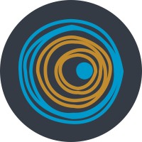 Lyceum Research & Education logo - Similar company to Artisan:Re